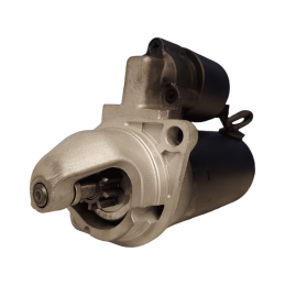 Starteris restaurēts...