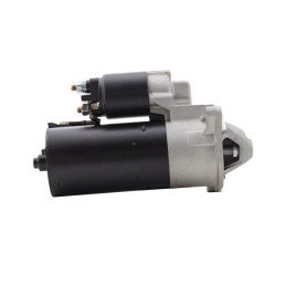 Cтартер реставрированный...