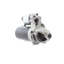 Cтартер реставрированный...