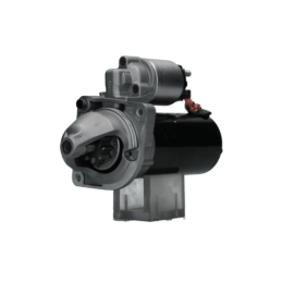 Starteris jauns -NLP...