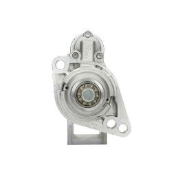 Starteris restaurēts...