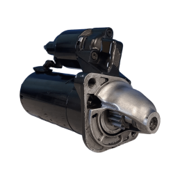 Starteris restaurēts...