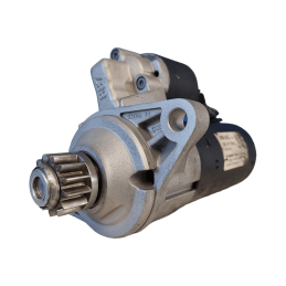 Starteris restaurēts...