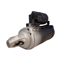 Cтартер реставрированный...