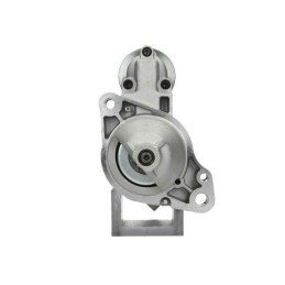 Starteris restaurēts...