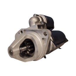 Starteris restaurēts...