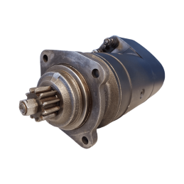 Starteris restaurēts...