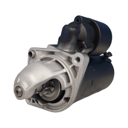 Starteris restaurēts...