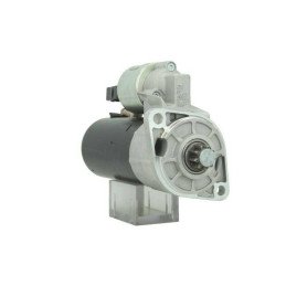 Cтартер реставрированный...