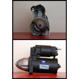 Starteris restaurēts...