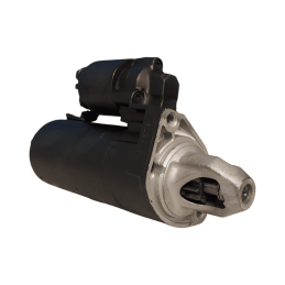 Starteris restaurēts...