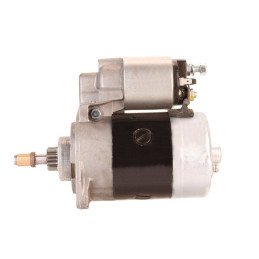 Cтартер реставрированный...