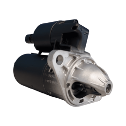 Starteris restaurēts...