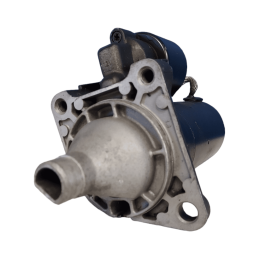 Starteris restaurēts...