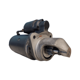 Starteris restaurēts...