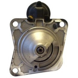 Starteris restaurēts...