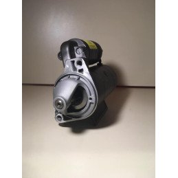 Starteris restaurēts -DEST...