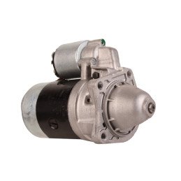 Cтартер реставрированный...