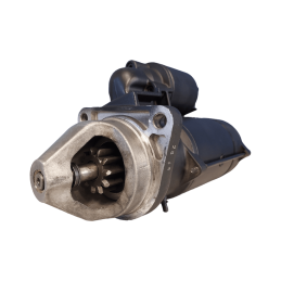 Cтартер реставрированный...