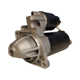 Starter remanufactured -NLP...
