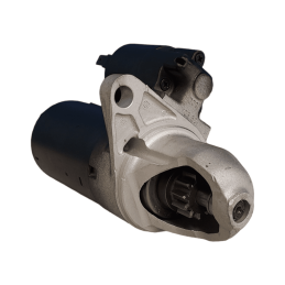 Cтартер реставрированный...