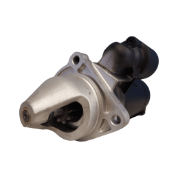 Starteris restaurēts...