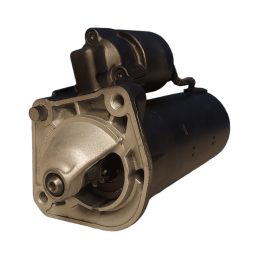 Cтартер реставрированный...