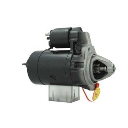 Cтартер реставрированный...