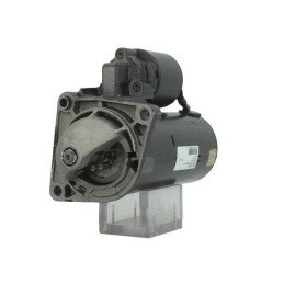 Cтартер реставрированный...