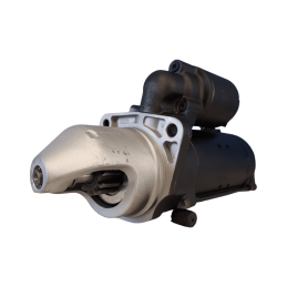 Cтартер реставрированный...