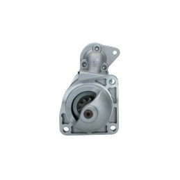 Starteris restaurēts...