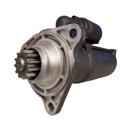 Starteris restaurēts...