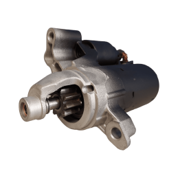 Starteris restaurēts...