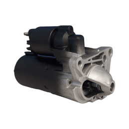 Cтартер реставрированный...