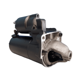 Starteris restaurēts...