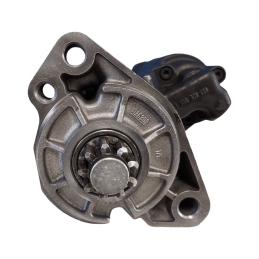 Cтартер реставрированный...