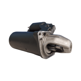 Cтартер реставрированный...