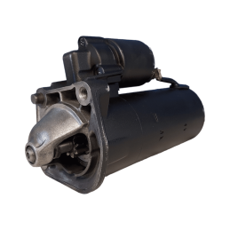 Cтартер реставрированный...