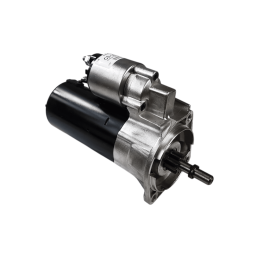 Cтартер реставрированный...