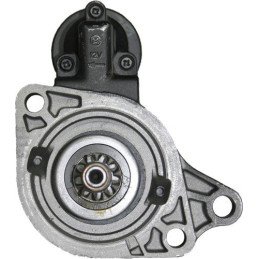 Starteris restaurēts...