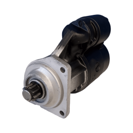 Cтартер реставрированный...