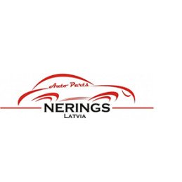 Cтартер реставрированный...