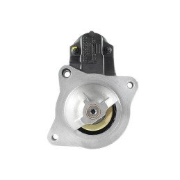 Starter remanufactured -NLP...