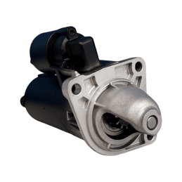 Starteris restaurēts...