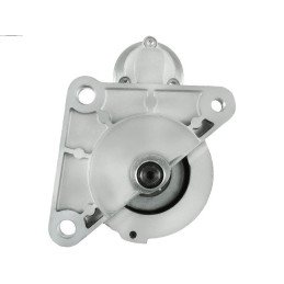 Cтартер реставрированный...