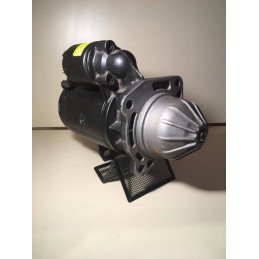 Cтартер реставрированный...