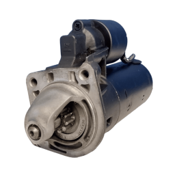 Cтартер реставрированный...