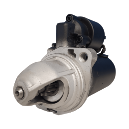 Cтартер реставрированный...