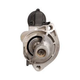 Cтартер реставрированный...