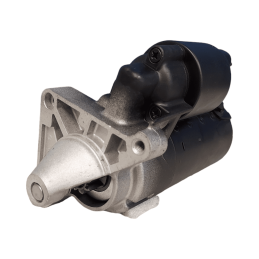 Starteris restaurēts...